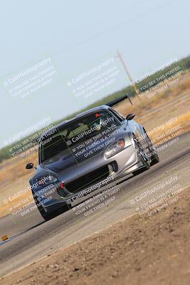 media/May-09-2021-OnGrid (Sun) [[a348a95bdf]]/Time Attack A/Sweeper (Session 1)/